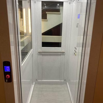 ascensori-realizzazioni-leto-ascensori-milazzo-(54)