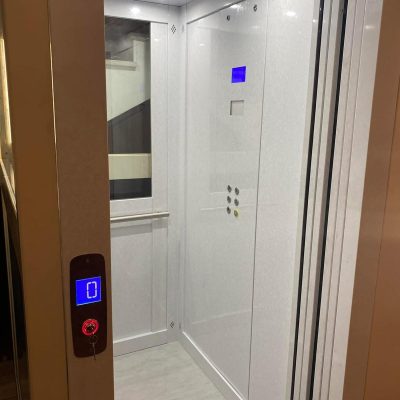 ascensori-realizzazioni-leto-ascensori-milazzo-(55)