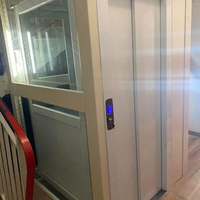 ascensori-realizzazioni-leto-ascensori-milazzo-(56)