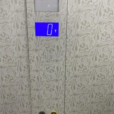 ascensori-realizzazioni-leto-ascensori-milazzo-(57)