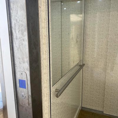 ascensori-realizzazioni-leto-ascensori-milazzo-(58)