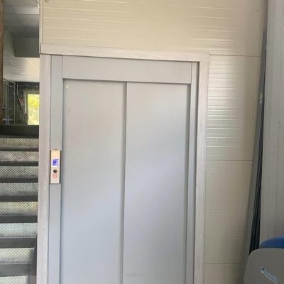 ascensori-realizzazioni-leto-ascensori-milazzo-(59)