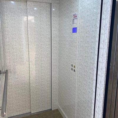 ascensori-realizzazioni-leto-ascensori-milazzo-(60)