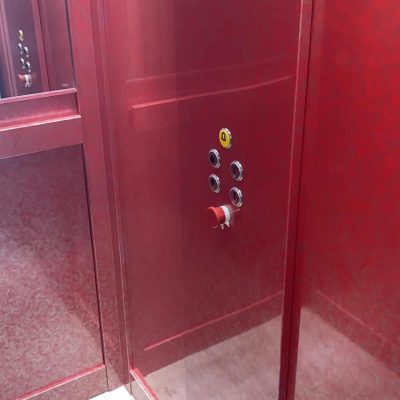 ascensori-realizzazioni-leto-ascensori-milazzo-(61)