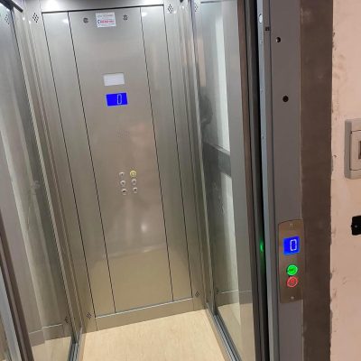 ascensori-realizzazioni-leto-ascensori-milazzo-(62)