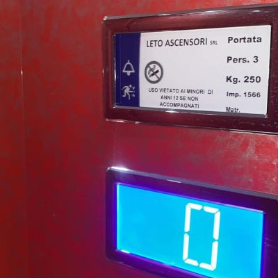 ascensori-realizzazioni-leto-ascensori-milazzo-(64)