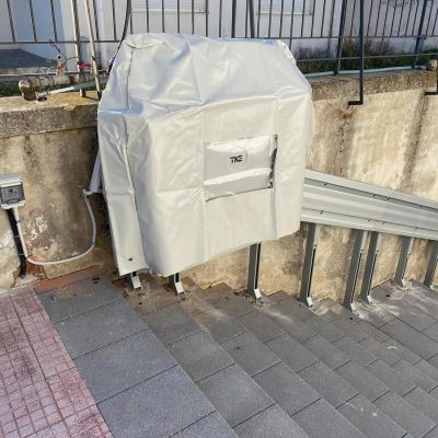 ascensori-realizzazioni-leto-ascensori-milazzo-(65)