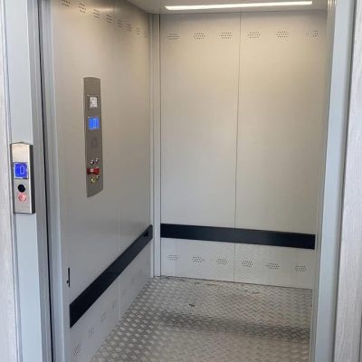 ascensori-realizzazioni-leto-ascensori-milazzo-(66)