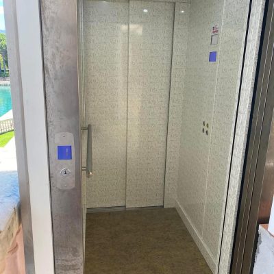 ascensori-realizzazioni-leto-ascensori-milazzo-(68)