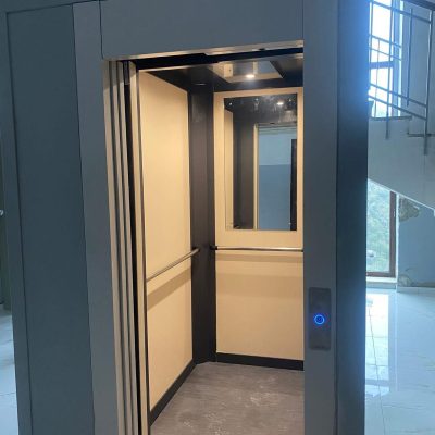 ascensori-realizzazioni-leto-ascensori-milazzo-(69)